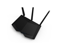 Tenda AC18 - 1391720 - zdjęcie 1